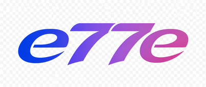 e77e